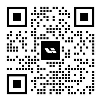 304am永利集团汽车