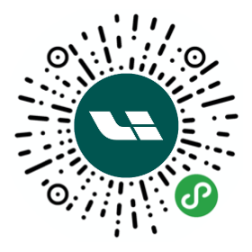 304am永利集团汽车