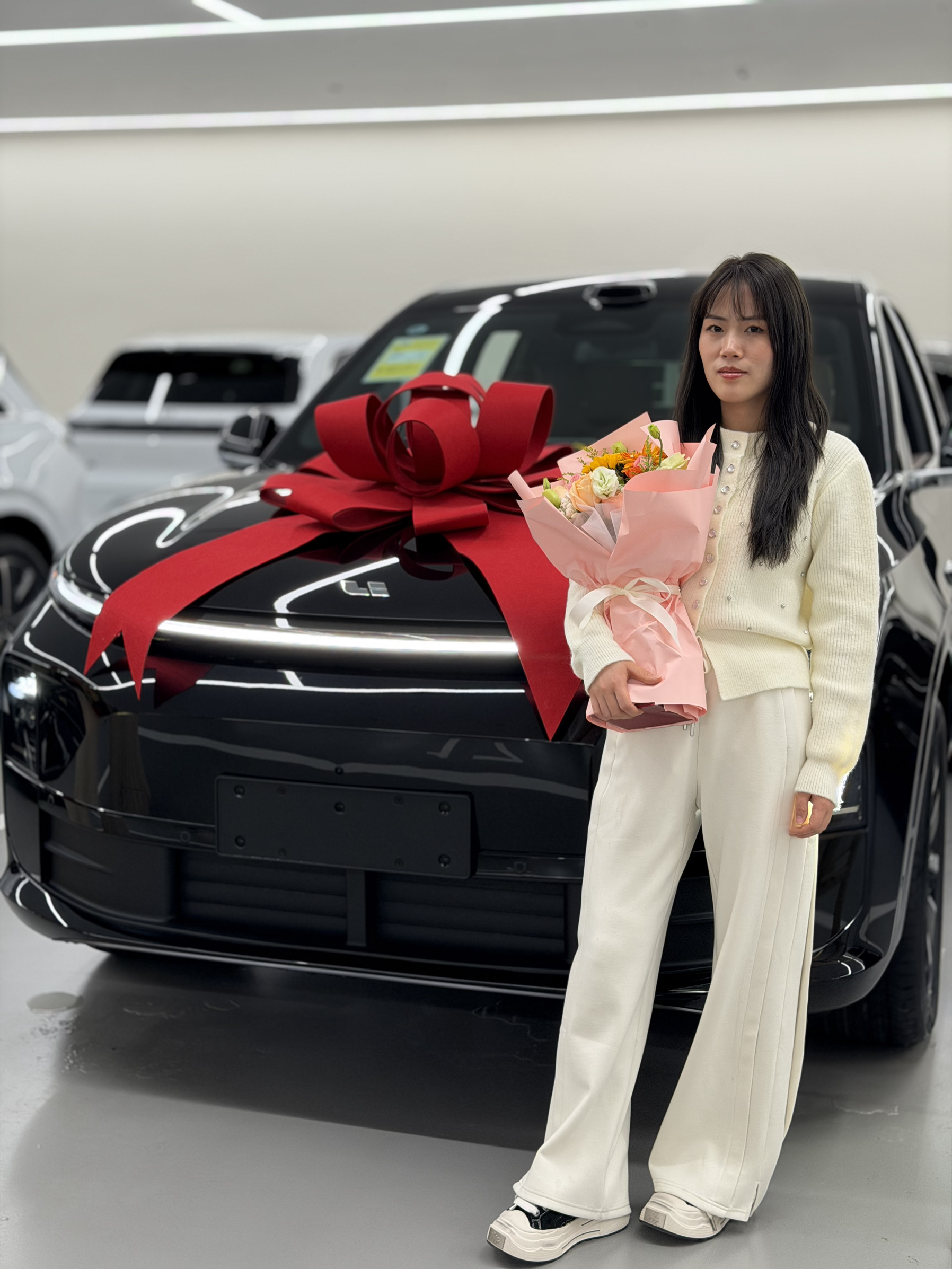 304am永利集团ONE口碑_304am永利集团汽车