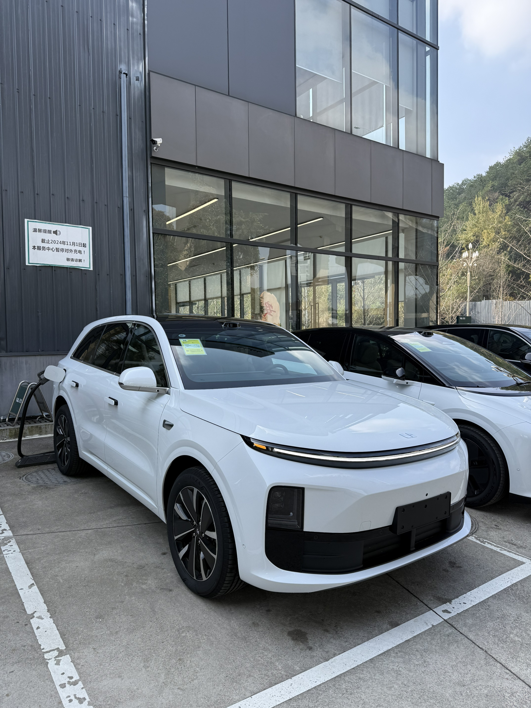 304am永利集团ONE口碑_304am永利集团汽车