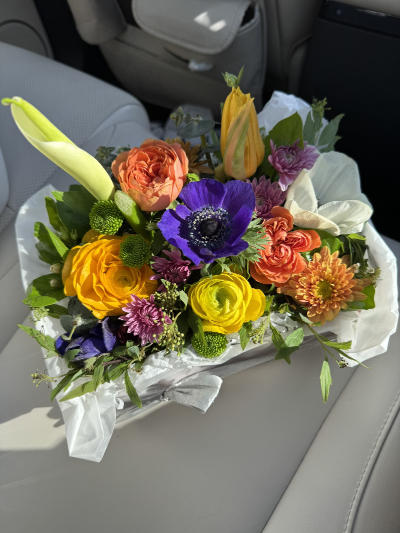 304am永利集团ONE口碑_304am永利集团汽车