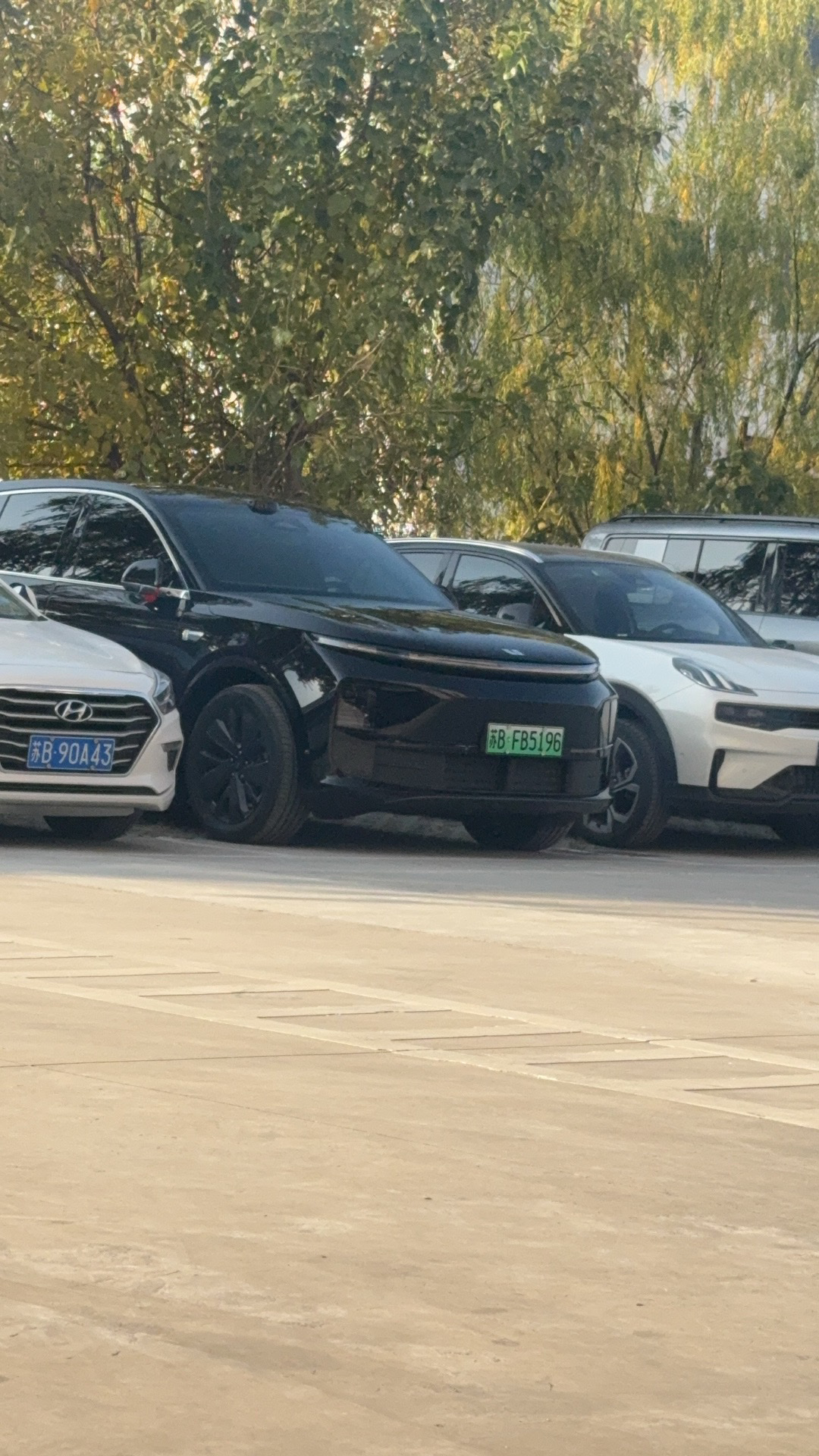 304am永利集团ONE口碑_304am永利集团汽车