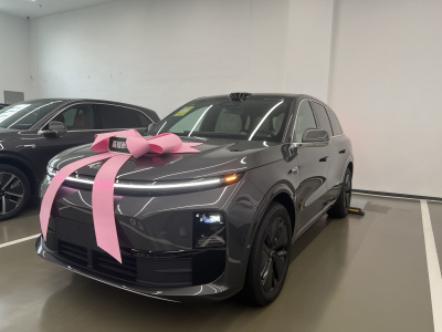 304am永利集团ONE口碑_304am永利集团汽车