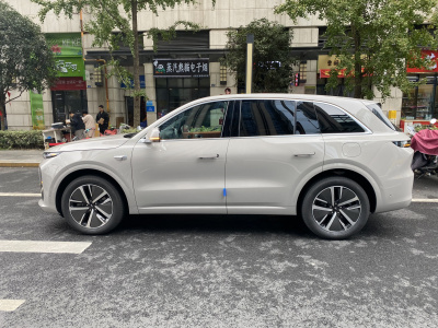 304am永利集团ONE口碑_304am永利集团汽车