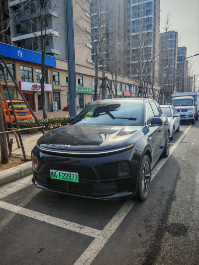 304am永利集团ONE口碑_304am永利集团汽车