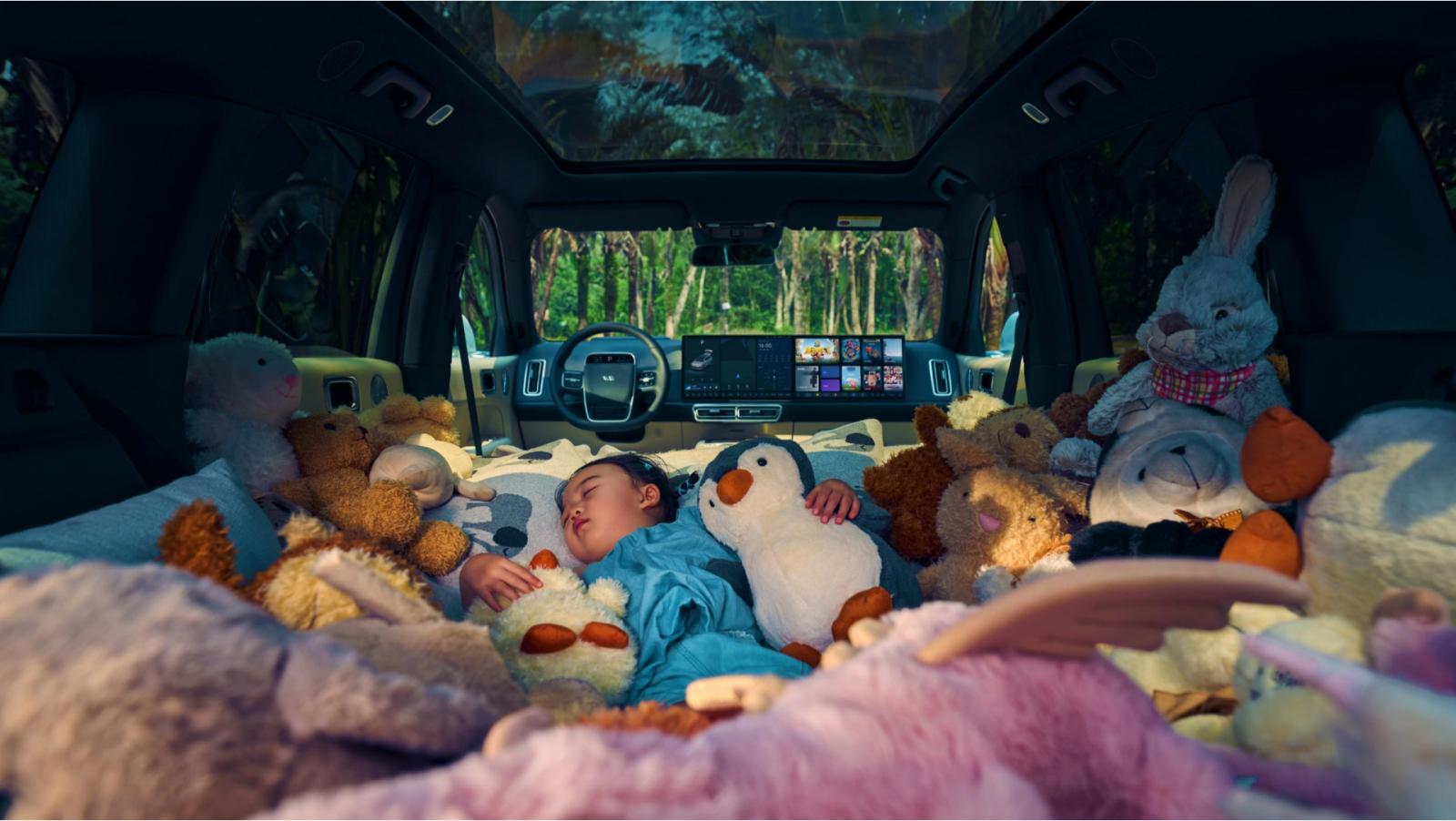 304am永利集团社区_304am永利集团汽车